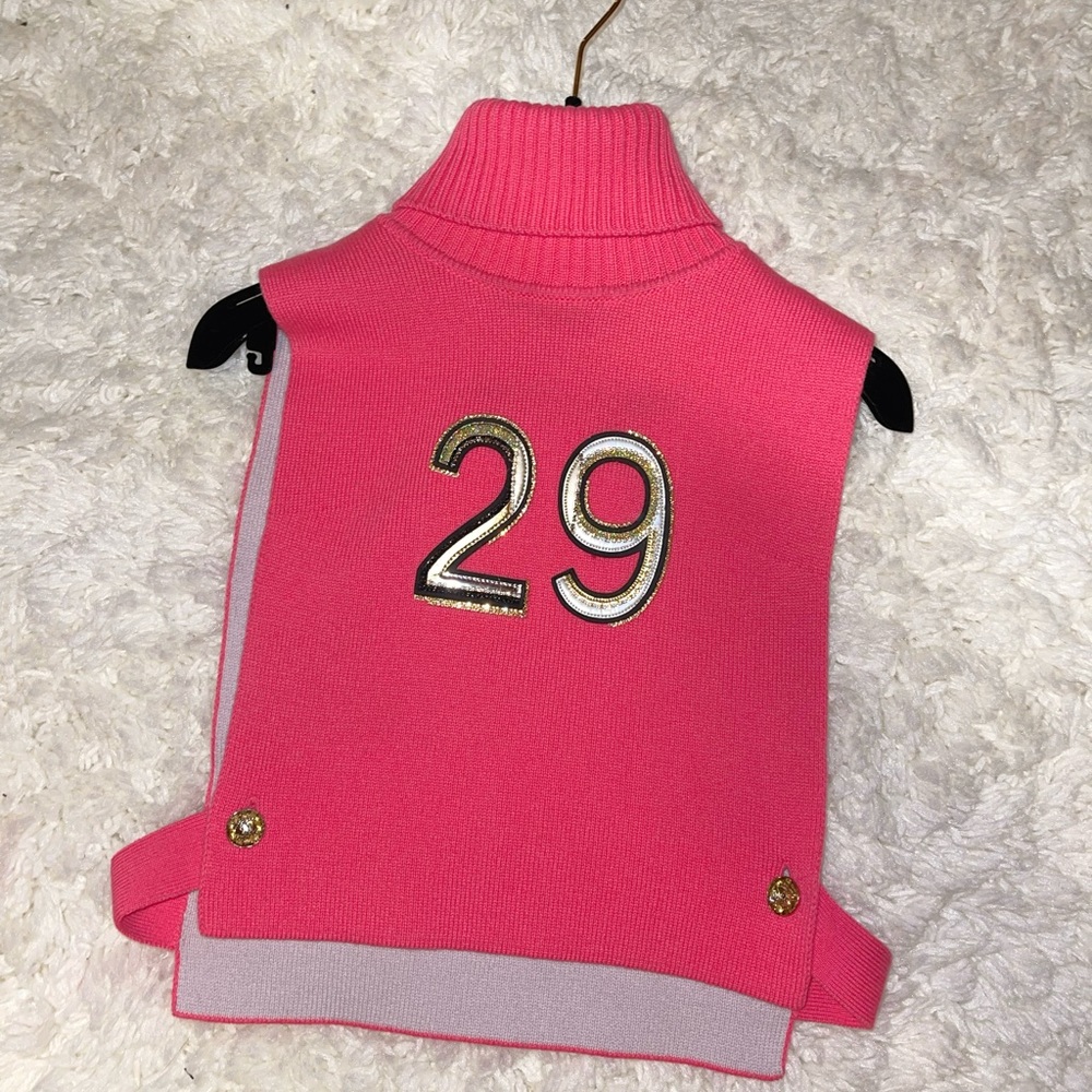 CHANEL Top